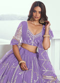 Buy Lehenga 