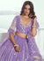 Buy Lehenga 
