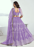 Buy Lehenga Choli In Canada