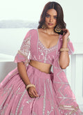 Buy Lehenga 