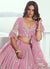 Buy Lehenga 