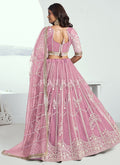 Buy Lehenga Choli In USA