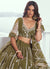 Buy Lehenga 