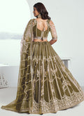 Buy Lehenga Choli In UK