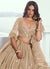 Buy Lehenga 