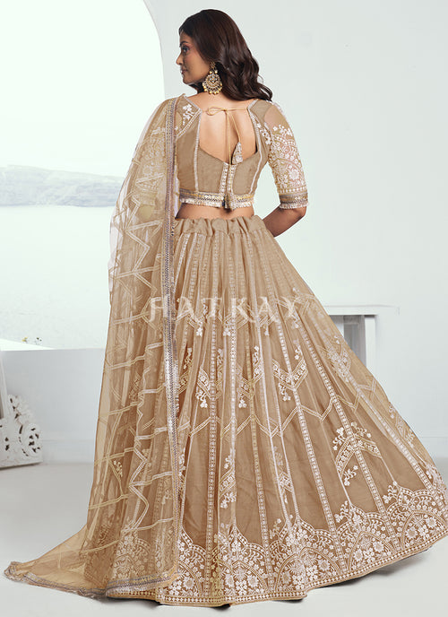 Buy Lehenga Choli In Australia