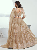 Buy Lehenga Choli In Australia