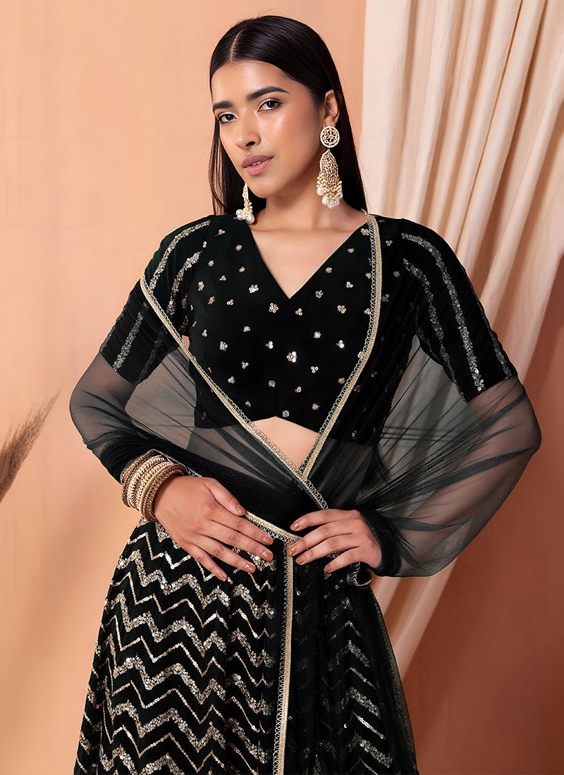 Buy Lehenga Choli