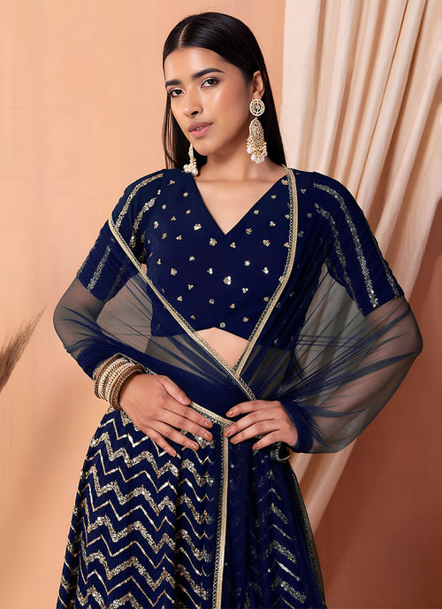 Buy Lehenga Choli 