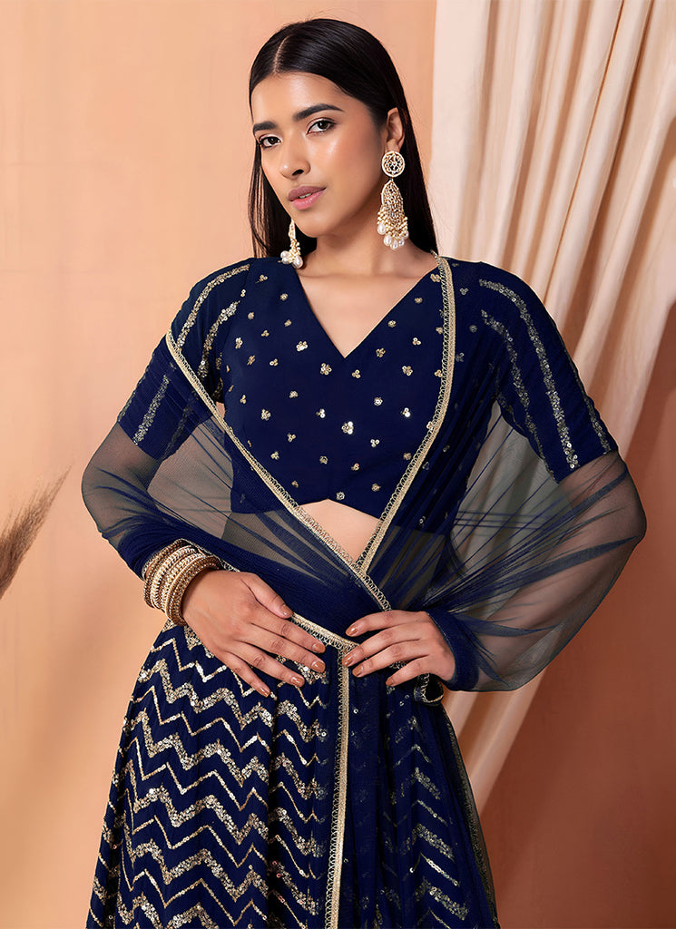 Buy Lehenga Choli 