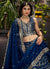 Buy Wedding Lehenga Choli