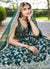 Buy Lehenga Choli