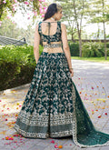 Buy Lehenga Choli In USA UK Canada