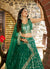 Buy Wedding Lehenga Choli