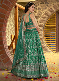 Buy Lehenga Choli