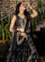 Buy Lehenga Choli 