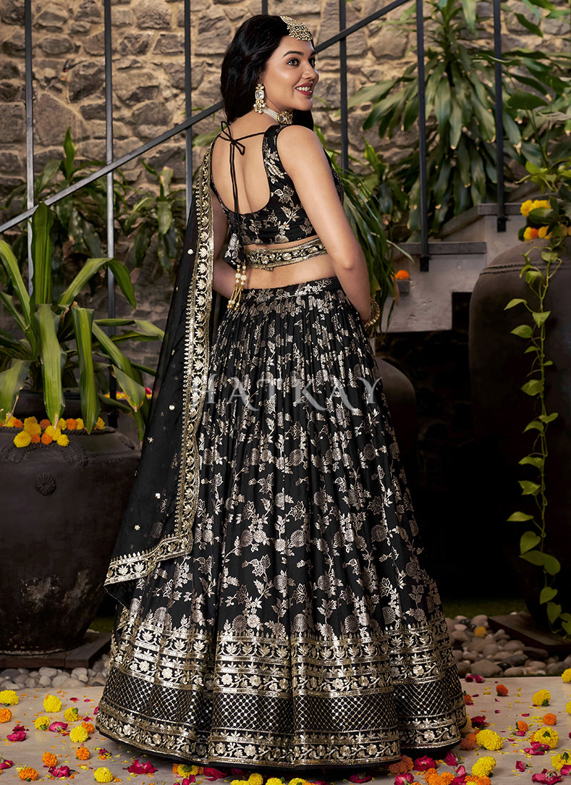 Buy Lehenga Choli In USA UK Canada