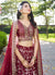 Buy Lehenga Choli In USA UK Canada