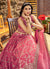 Buy Wedding Lehenga Choli
