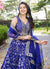 Buy Lehenga Choli In USA UK Canada