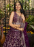 Buy Wedding Lehenga Choli