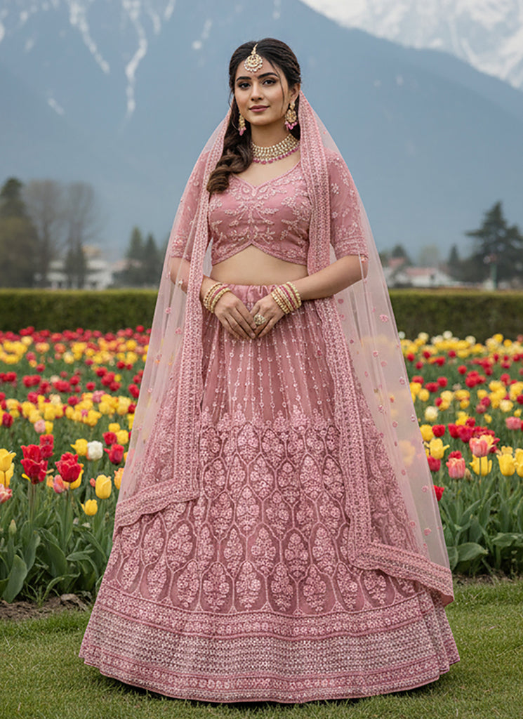 Buy Lehenga Choli