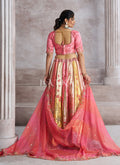 Buy Lehenga Choli