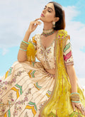 Buy Lehenga Choli