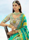 Buy Lehenga Choli 