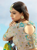 Buy Lehenga Choli In USA