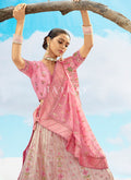 Buy Lehenga Choli 