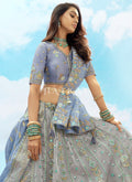 Buy Lehenga Choli