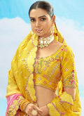 Buy Lehenga Choli 