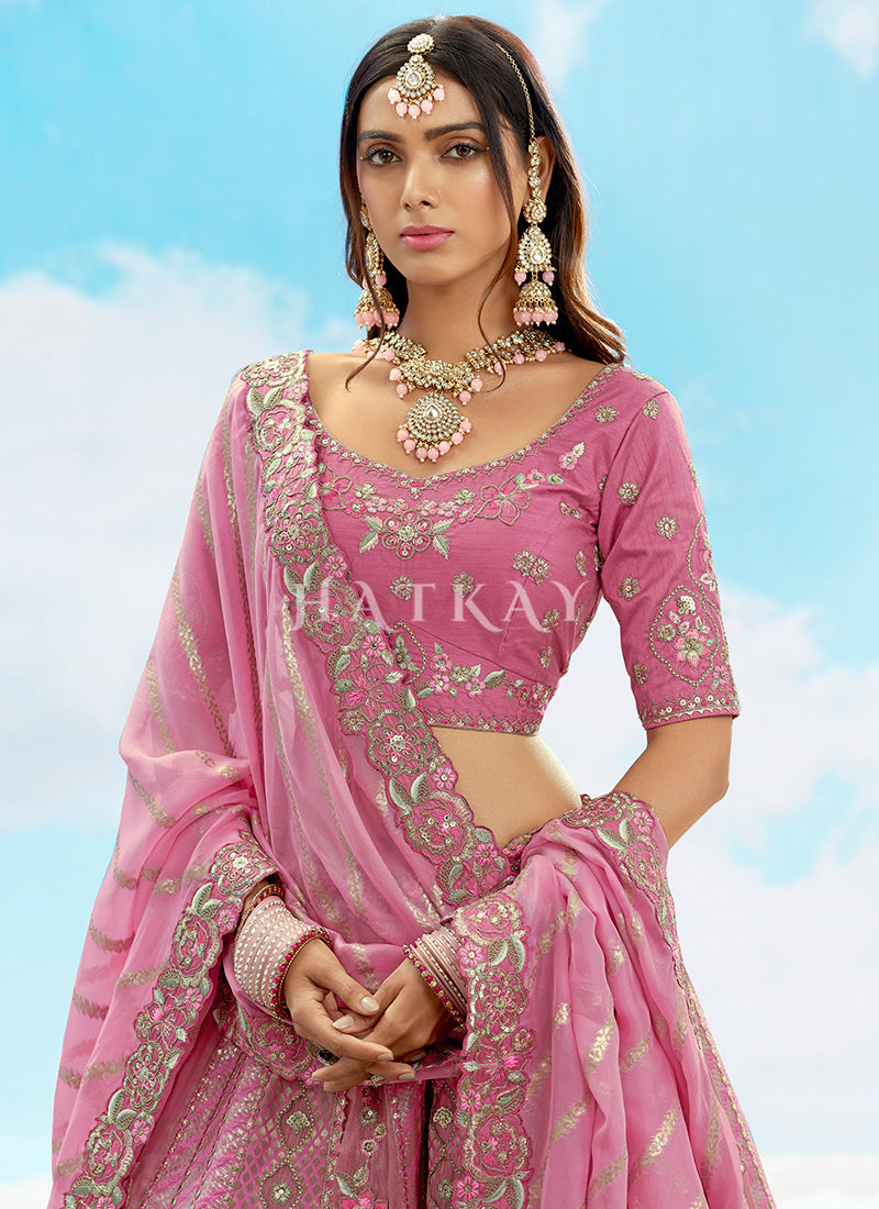 Buy Lehenga Choli 