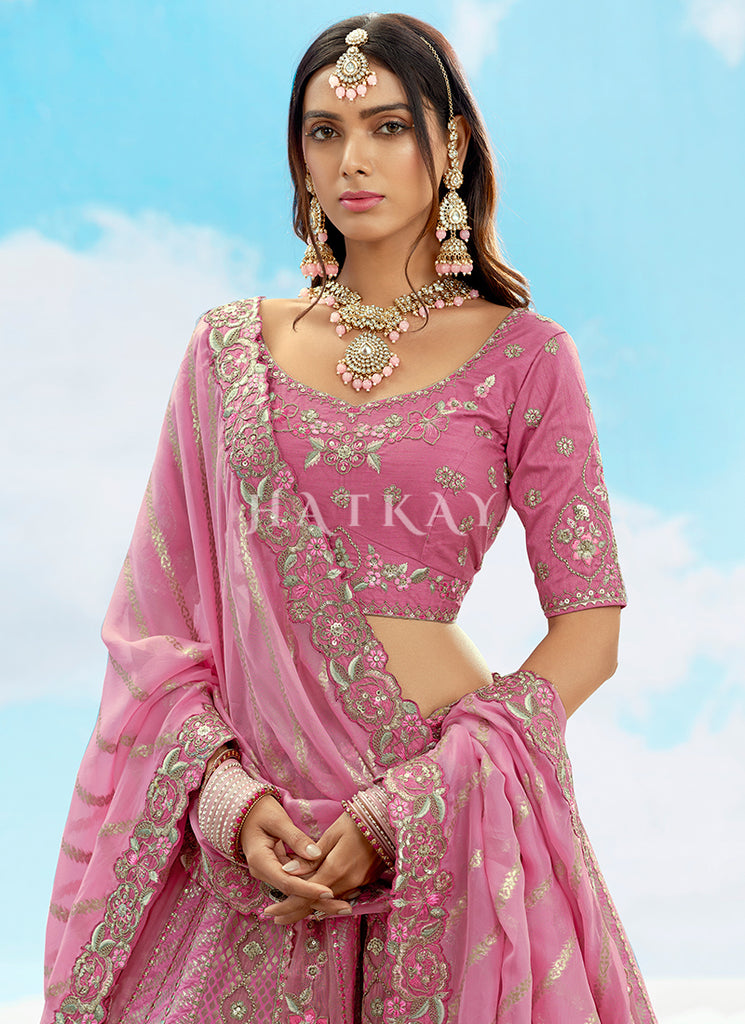 Buy Lehenga Choli 