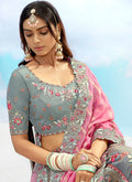 Buy Lehenga Choli 