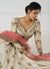 Buy Lehenga Choli