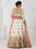 Buy Wedding Lehenga Choli