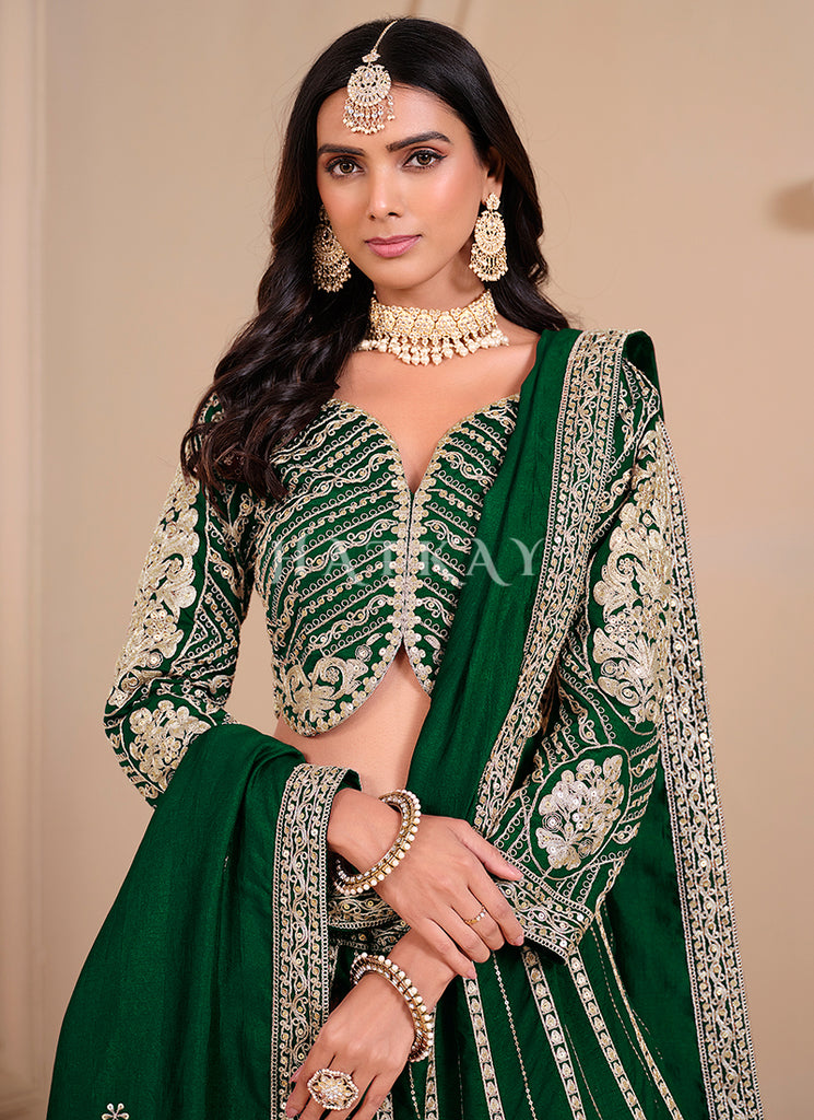 Buy Lehenga Choli
