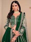 Buy Lehenga Choli