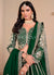 Buy Lehenga Choli