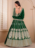 Buy Lehenga Choli In Canada
