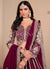 Buy Lehenga Choli