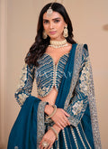 Buy Lehenga Choli 
