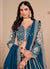 Buy Lehenga Choli 