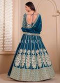 Shop Reception Lehengas