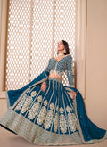 Buy Lehenga Choli In UK