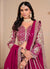Shop Reception Lehengas