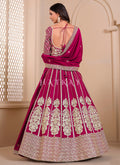 Buy Lehenga Choli