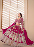 Buy Lehenga Choli In Germany